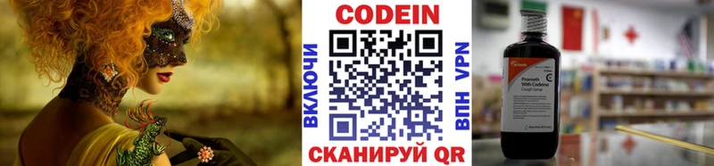 Купить где  Морозовск  Кодеин Purple Drank 