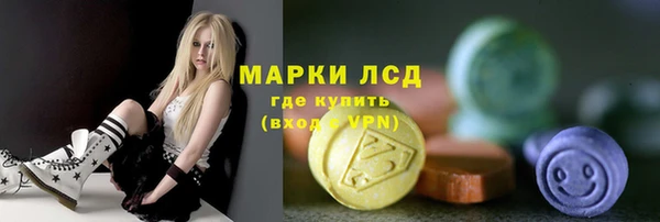 a pvp Заволжье