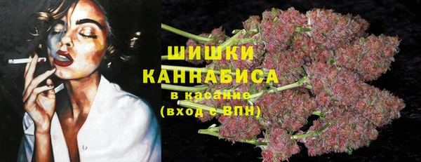 a pvp Заволжье